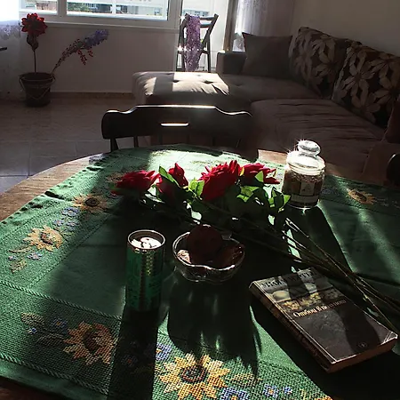 Seagull Livingston Sleeps 6 Apartamento Varna