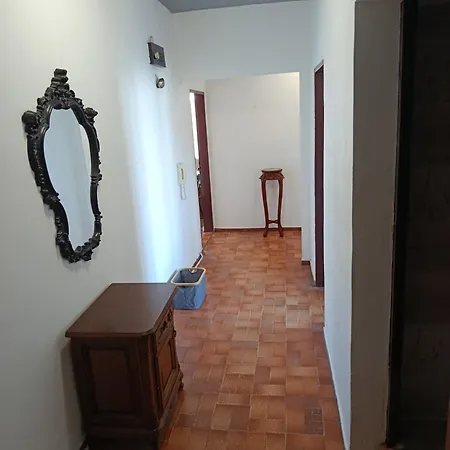 Seagull Livingston Sleeps 6 Varna
